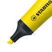 Picture of STABILO NEON YELLOW